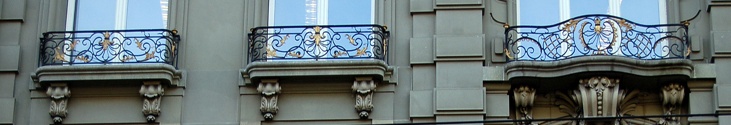 prunk fenster2